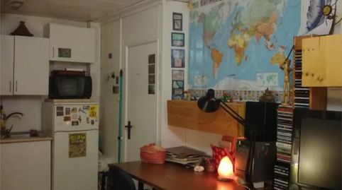 Foto 5 von Country house zum Verkauf in Calle Castilblanco de Los Arroyos, 1, Palmete, Sevilla Capital