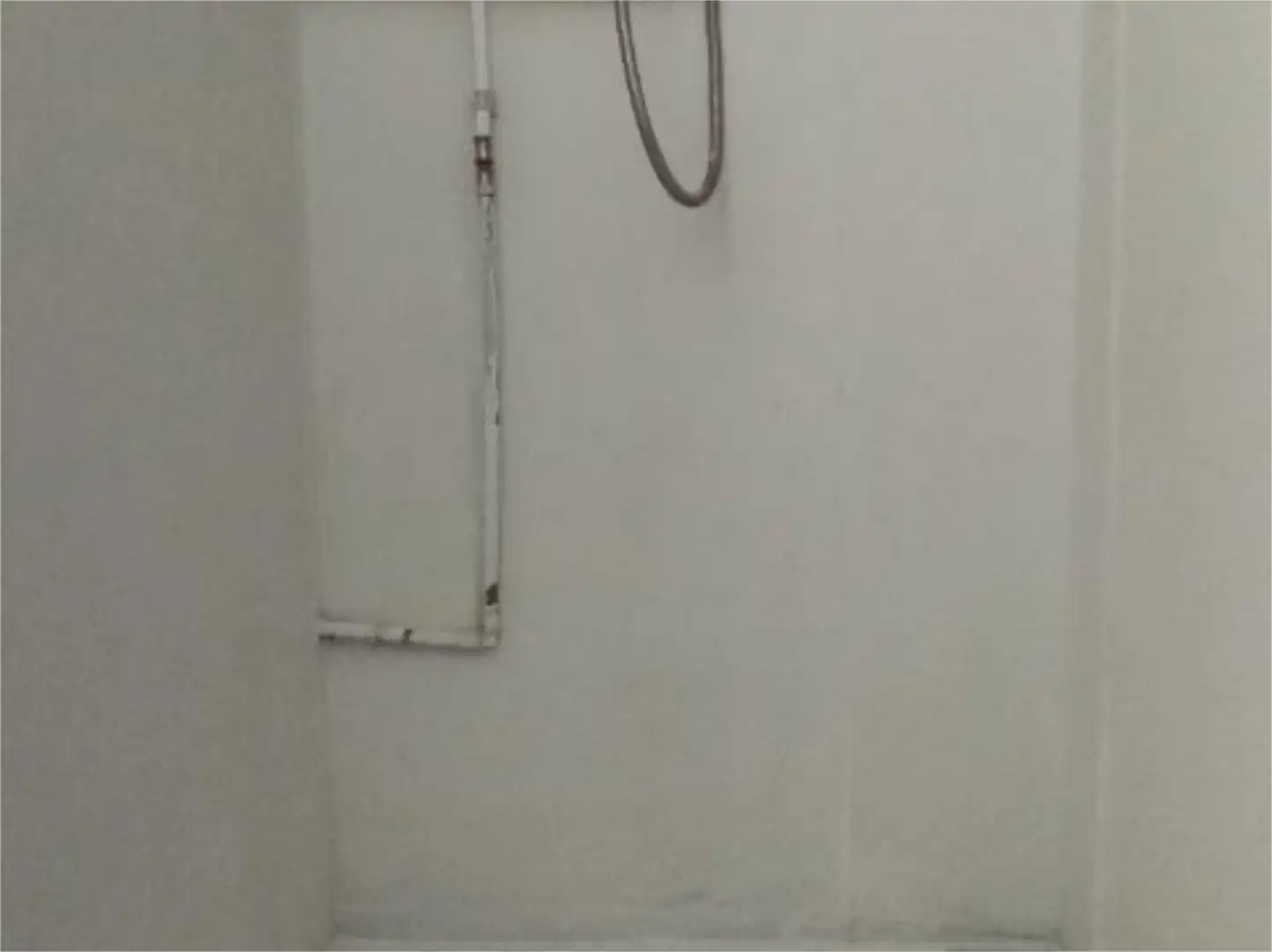 Bathroom of Country homes for sale in Sevilla  with Air Conditioner, Heating and Private garden