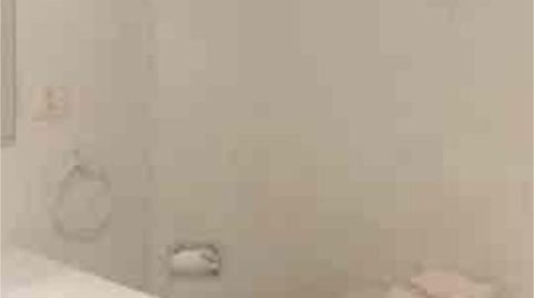 Photo 3 of Study for rent in Ayuntamiento, Torremolinos