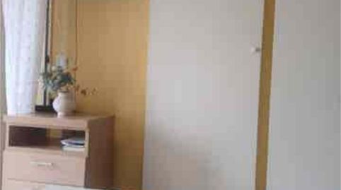 Photo 4 of Study for rent in Ayuntamiento, Torremolinos