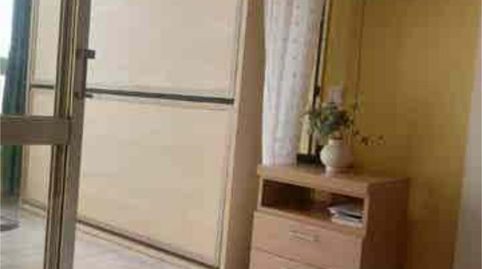 Photo 5 of Study for rent in Ayuntamiento, Torremolinos