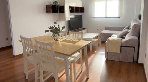 Foto 2 de Piso de alquiler en Calle Palencia, 23, Las Tres Cruces, Armilla