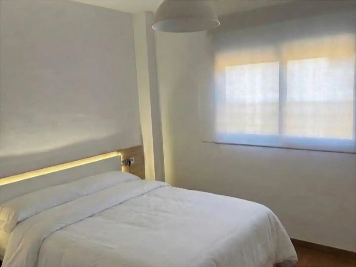 Wohnung zur Miete in Calle Palencia, 23, Las Tres Cruces Schlafzimmer von Wohnung zur Miete in Armilla mit Klimaanlage, Heizung und Parkett