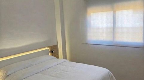 Foto 5 de Piso de alquiler en Calle Palencia, 23, Las Tres Cruces, Armilla