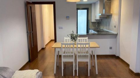 Foto 4 de Piso de alquiler en Calle Palencia, 23, Las Tres Cruces, Armilla