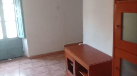 Photo 2 of Attic for sale in Calle San Atón, 67, Casco Antiguo, Badajoz Capital