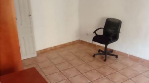 Photo 3 of Attic for sale in Calle San Atón, 67, Casco Antiguo, Badajoz Capital