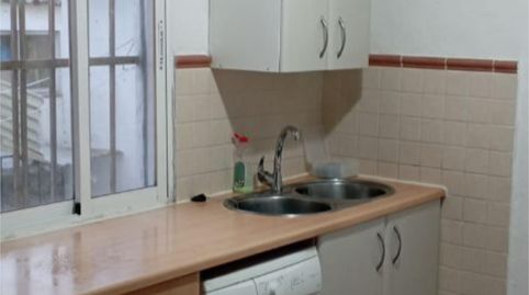 Photo 4 of Attic for sale in Calle San Atón, 67, Casco Antiguo, Badajoz Capital