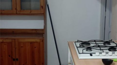 Photo 5 of Attic for sale in Calle San Atón, 67, Casco Antiguo, Badajoz Capital