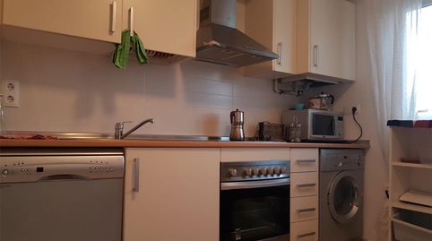 Foto 2 de Apartamento en venta en Calle Hacienda Riquelme Vial C, 1c, Jerónimo y Avileses, Murcia Capital