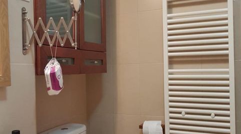 Foto 3 de Apartamento en venta en Calle Hacienda Riquelme Vial C, 1c, Jerónimo y Avileses, Murcia Capital