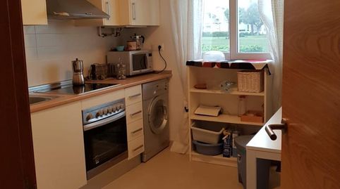 Foto 5 de Apartamento en venta en Calle Hacienda Riquelme Vial C, 1c, Jerónimo y Avileses, Murcia Capital