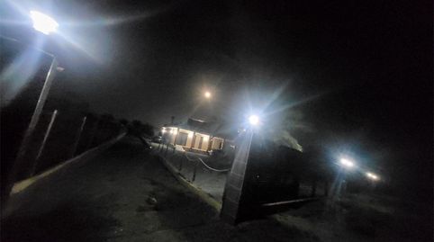 Photo 2 of Room in Camino de Vera, 92, Campillo, Lorca