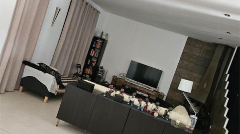 Photo 3 of Room in Camino de Vera, 92, Campillo, Lorca