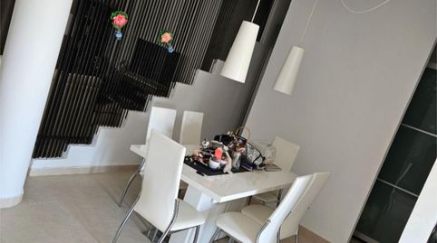 Photo 4 of Room in Camino de Vera, 92, Campillo, Lorca