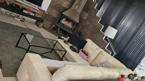 Photo 5 of Room in Camino de Vera, 92, Campillo, Lorca