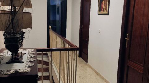 Foto 4 de Dúplex en venda a Avenida Arboleda, 104, Lepe, Huelva