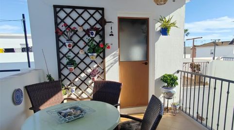 Foto 5 de Dúplex en venda a Avenida Arboleda, 104, Lepe, Huelva