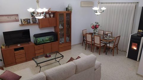 Foto 3 de Dúplex en venda a Avenida Arboleda, 104, Lepe, Huelva