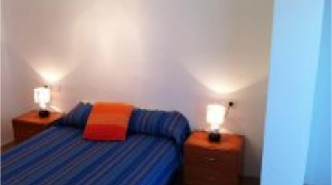 Piso de alquiler en Carrer D'anoia, 4, Gelida, Barcelona - imagen 4 Foto 4 de Piso de alquiler en Carrer D'anoia, 4, Gelida, Barcelona