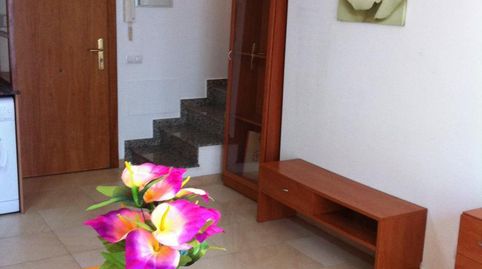 Piso de alquiler en Carrer D'anoia, 4, Gelida, Barcelona - imagen 2 Foto 2 de Piso de alquiler en Carrer D'anoia, 4, Gelida, Barcelona