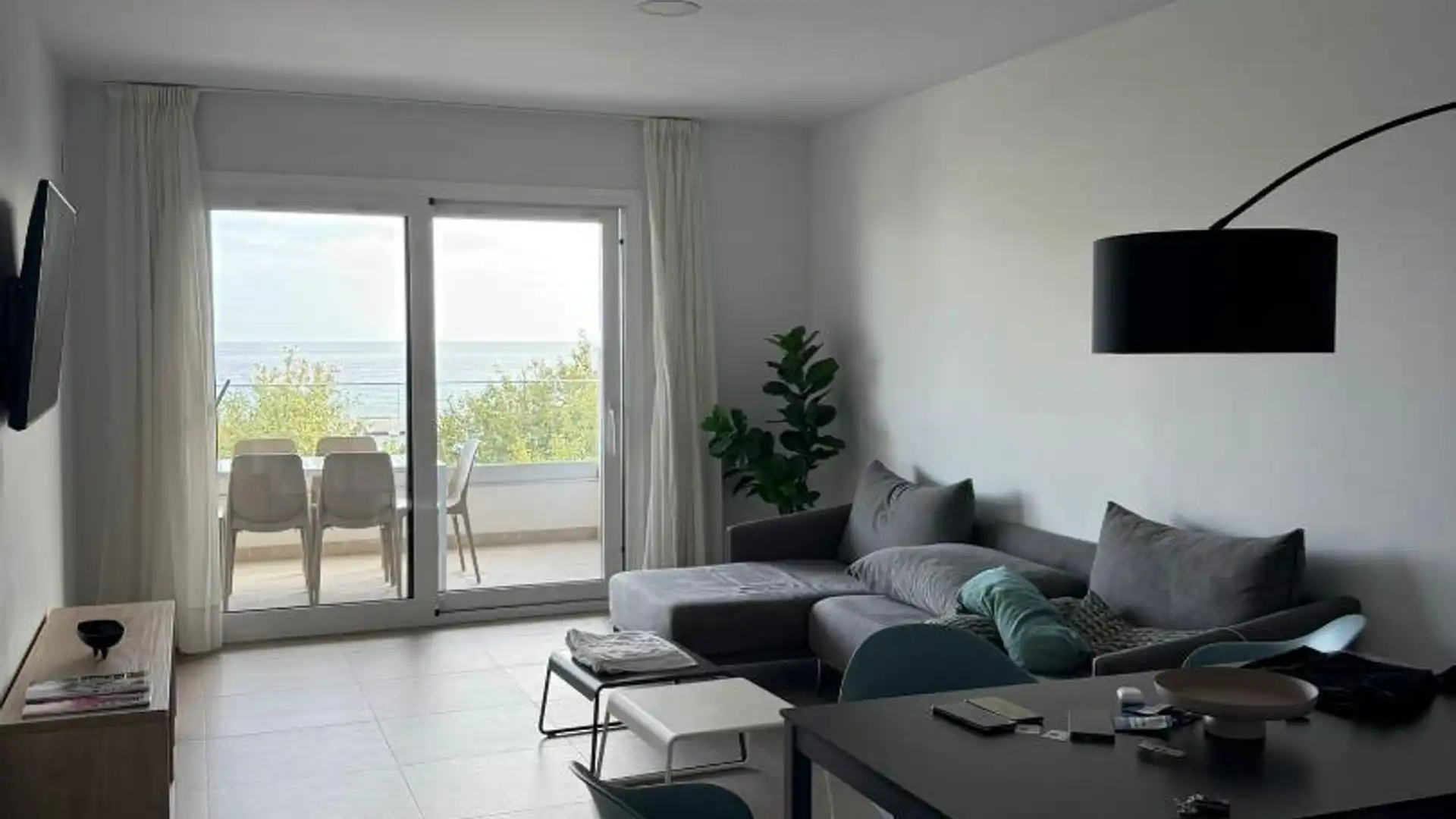 Flat for rent in Avenida Severo Ochoa, 63, Los Jardines de Marbella - La Ermita