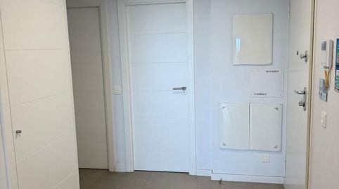 Photo 3 of Flat for rent in Avenida Severo Ochoa, 63, Los Jardines de Marbella - La Ermita, Marbella