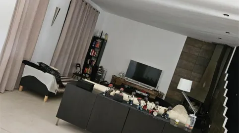 Foto 3 de Pis en venda a Camino de Vera, 92, Campillo, Lorca