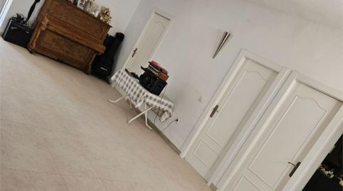 Foto 5 de Pis en venda a Camino de Vera, 92, Campillo, Lorca