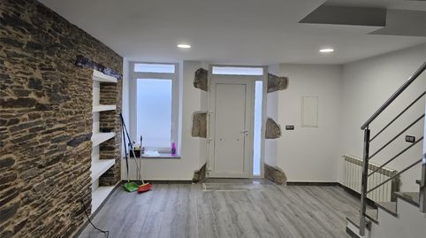 Photo 2 of Single-family semi-detached for sale in Rúa Gabriela Nieto Chaín, 33, Rábade, Lugo