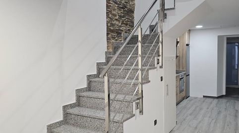 Photo 3 of Single-family semi-detached for sale in Rúa Gabriela Nieto Chaín, 33, Rábade, Lugo