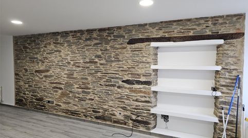Photo 4 of Single-family semi-detached for sale in Rúa Gabriela Nieto Chaín, 33, Rábade, Lugo