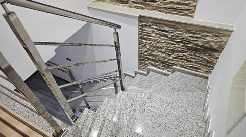 Photo 5 of Single-family semi-detached for sale in Rúa Gabriela Nieto Chaín, 33, Rábade, Lugo