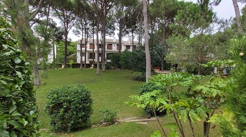 Foto 3 de Apartament en venda a Carrer del Canigó, 21, Pals, Girona