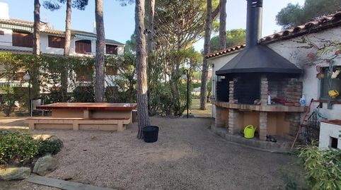 Foto 5 de Apartament en venda a Carrer del Canigó, 21, Pals, Girona