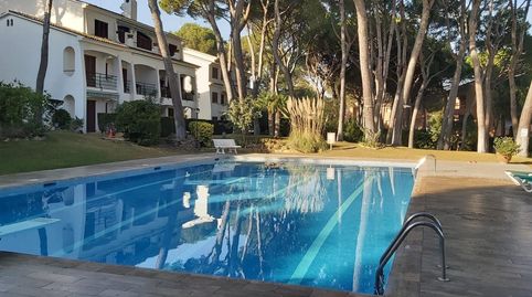 Foto 4 de Apartament en venda a Carrer del Canigó, 21, Pals, Girona