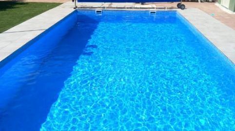 Foto 3 von Haus oder Chalet zum Verkauf in Avenida de Maello, 1, Maello, Ávila