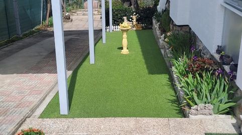 Foto 4 von Haus oder Chalet zum Verkauf in Avenida de Maello, 1, Maello, Ávila