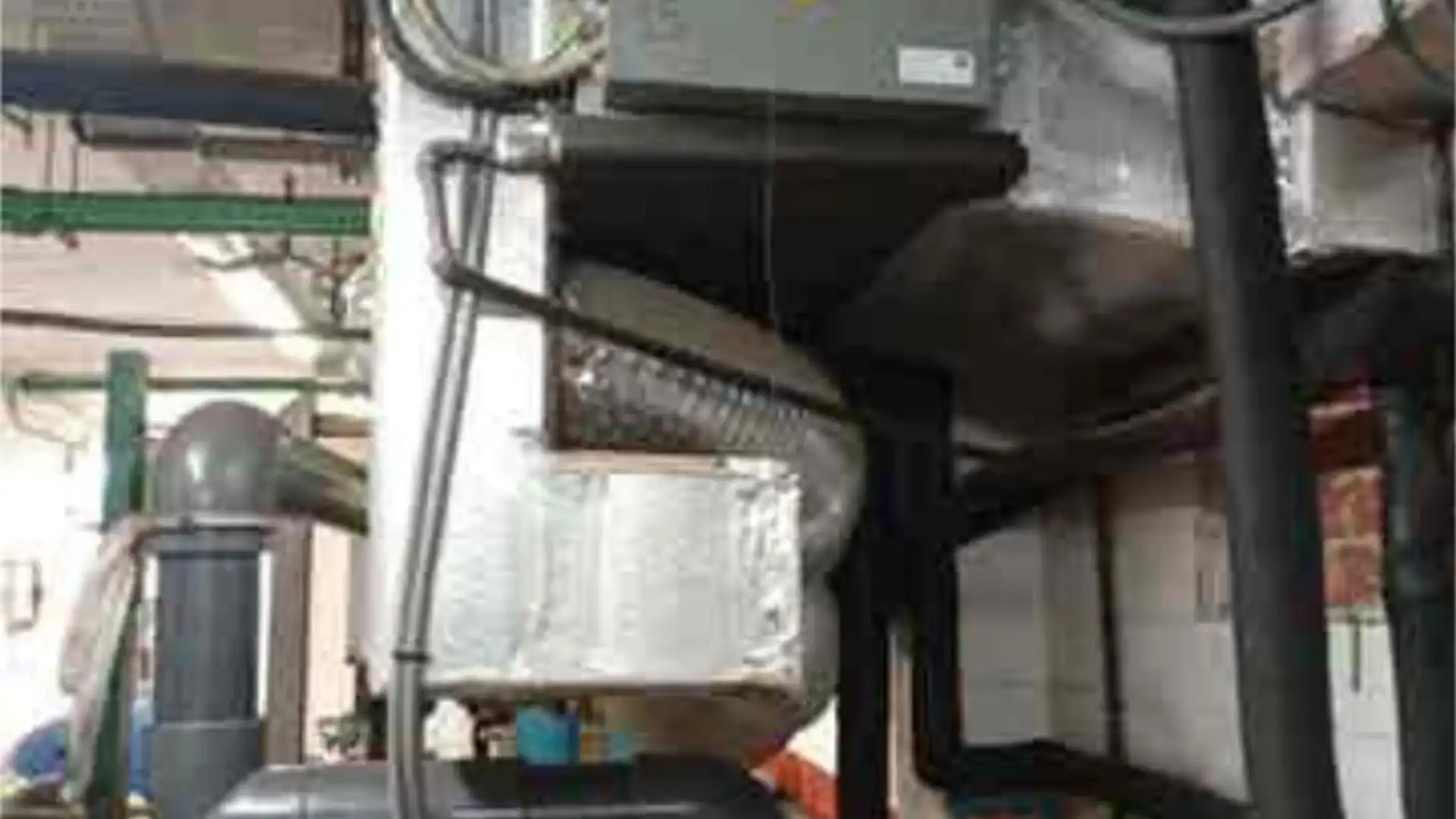 Local de alquiler en Torrevieja