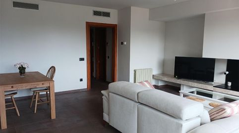 Foto 4 de Casa adosada en venda a Carrer de Les Roses, 17, Migjorn, Reus