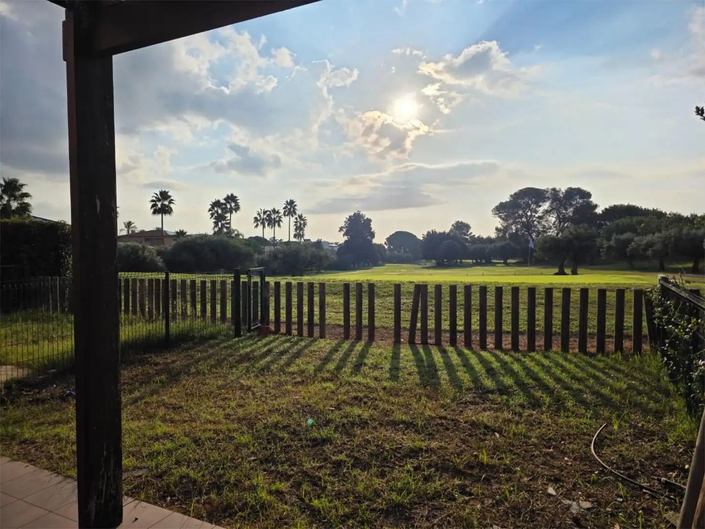 Casa adosada en venda en Reus amb Aire condicionat, Terrassa i Piscina