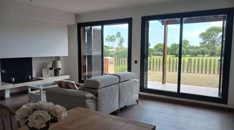 Foto 3 de Casa adosada en venda a Carrer de Les Roses, 17, Migjorn, Reus