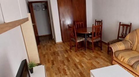 Foto 4 de Piso de alquiler en Cerro de la Magdalena, 12, Guadix, Granada