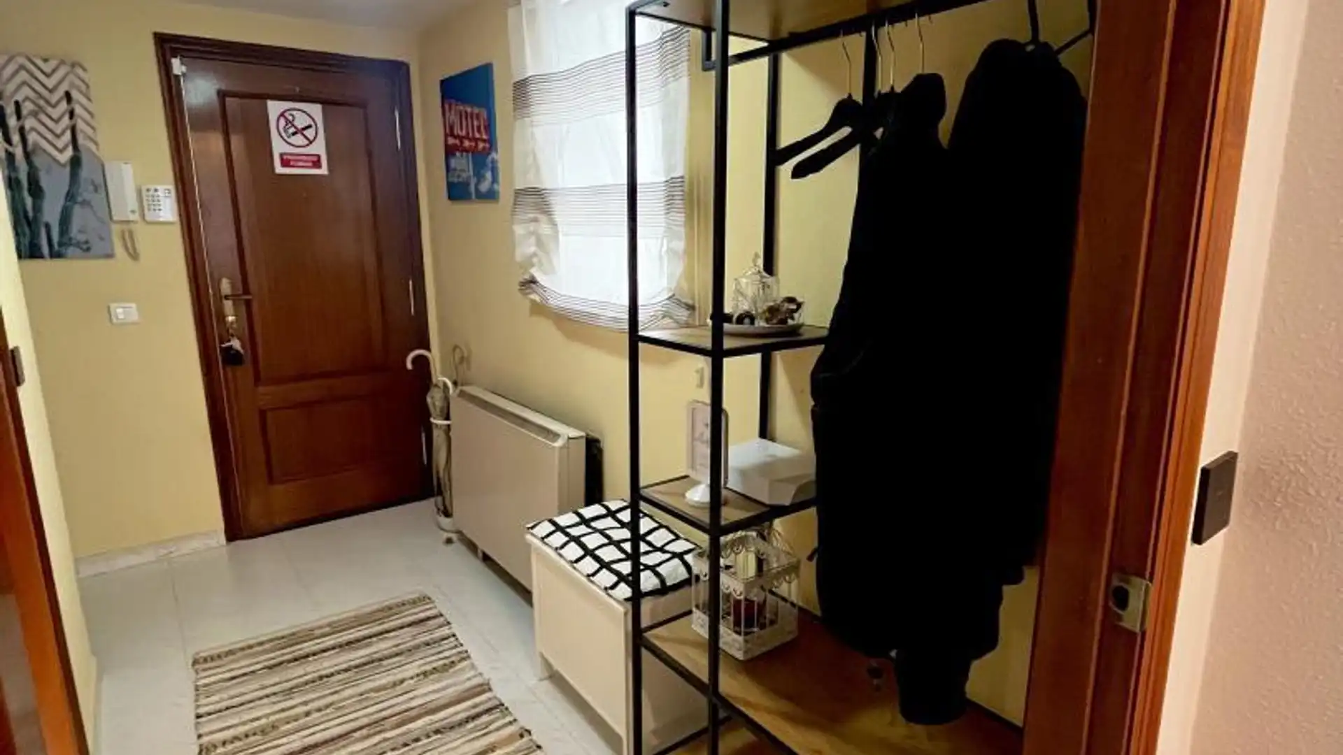 Flat for sale in O Barco de Valdeorras    with Terrace