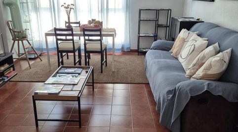 Photo 4 of Flat for sale in Avenida Do Bierzo, 73, O Barco de Valdeorras , Ourense