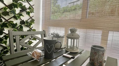 Photo 5 of Flat for sale in Avenida Do Bierzo, 73, O Barco de Valdeorras , Ourense