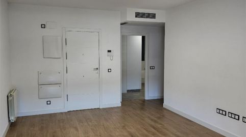 Photo 2 of Flat for rent in Calle Matilde Tagle Ortiz, 26, Avenida Elvas, Badajoz Capital