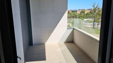 Photo 3 of Flat for rent in Calle Matilde Tagle Ortiz, 26, Avenida Elvas, Badajoz Capital