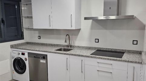 Photo 4 of Flat for rent in Calle Matilde Tagle Ortiz, 26, Avenida Elvas, Badajoz Capital