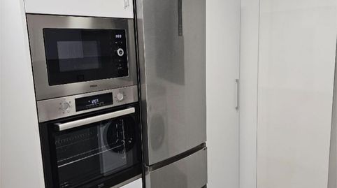 Photo 5 of Flat for rent in Calle Matilde Tagle Ortiz, 26, Avenida Elvas, Badajoz Capital